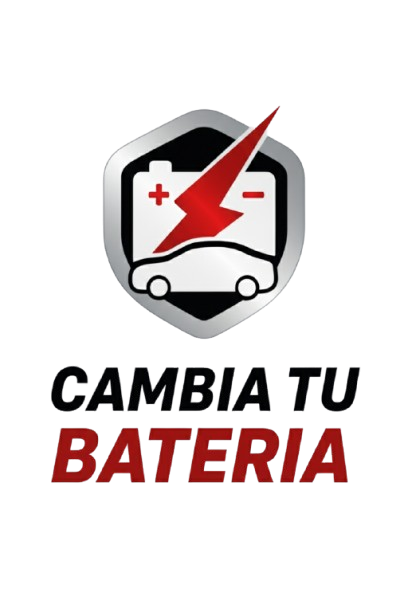 CambiaTuBateria