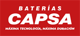 Capsa