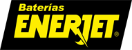 Enerjet